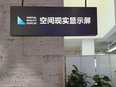 -Sony Store 索尼(上海淮海中路店)