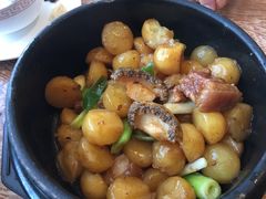 -渔家颂歌渔家味道(青石路店)