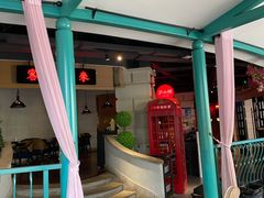 -沪小胖小龙虾(淮海中路旗舰店)