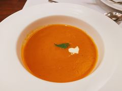 -摩根扒房(桐梓林店)