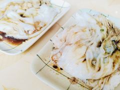 -穗银肠粉店(东川路店)