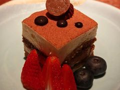 -岩盐·铁板料理(嘉里店)