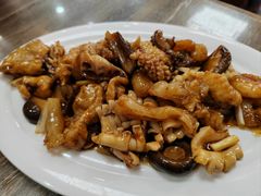 -林之六八·6886大连老菜馆