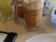 -金莲记(茨厂街店)