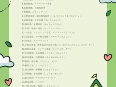 -学习谷日语培训日本留学·多语种外语教学(西单宣武分部)