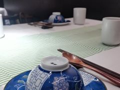 -桂满陇·锦绣江南(益田广场店)