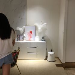 点击看大图 -INNEREAL英妮芮医疗美容