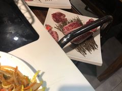-火炉火自助餐(枫蓝国际店)