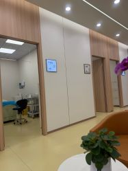 -东莞台心医院-医疗美容
