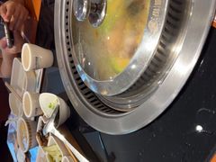 -灶座小锅烀饼·铁锅炖(全国总店)