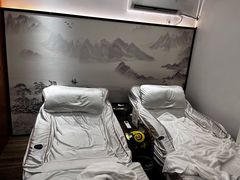 -聚春园·福龙泉澡堂(温泉店)