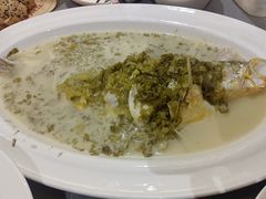 -阿毛饭店(和义路店)