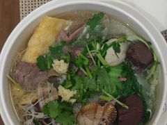 -三谷里·生态水疗空间(五一店)