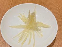 -鼎泰丰(德基广场店)