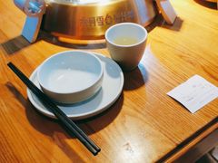 -六月雪干锅(绵阳王府井百货店)