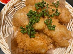 -陶陶居·雅园(凯华国际店)