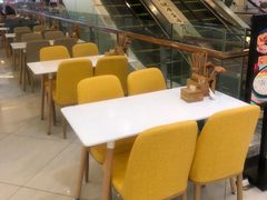 -小螺号螺蛳粉(万科钻石广场店)