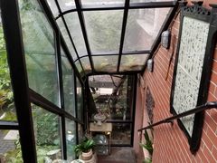 -古董花园(思南路42弄小区店)