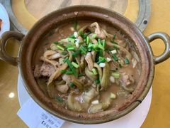-东兴黄鳝饭店(江洲店)