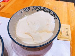 -头壹号 大油条·老长沙盖码饭(北辰店)