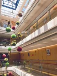 点击看大图 -爱弥儿月子中心(省医院店)