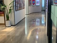 -牙博士口腔品牌连锁(杨浦店)