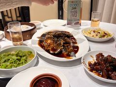 -知味观(湖滨店)