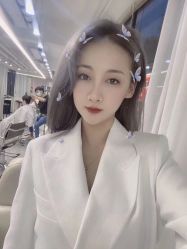 -G-SAGA形象设计