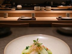 -元古雲境(太古里店)