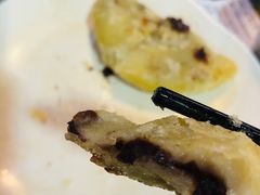 天津耳朵眼炸糕-宝正臻天津包子总店(金阳光居易店)