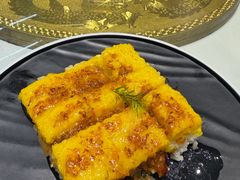 -凯鸽酒楼•雁北民间菜(云冈石窟店)