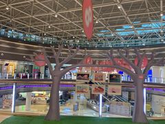 -深圳龙华星河COCO City(民治店)