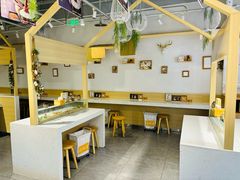 -牛汤哥慢熬牛肉汤(陶然亭店)