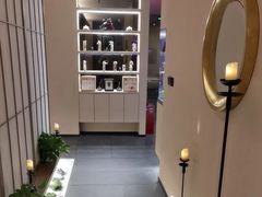 -宫七SPA·高端Massage(浦东大道店)