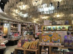 -覔书店(壹方城店)