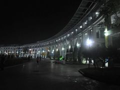 -北京工商大学(良乡校区)