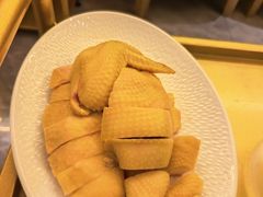 -二刀潮牛(重庆光环购物公园店)