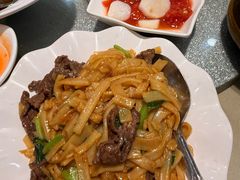 -庄氏祥记家常食府(国瑞建材家居博览中心店)