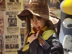 -大象厨房(重庆道店)