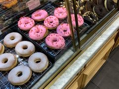 -多乐之日(富力城店)