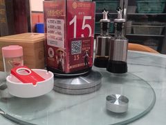 -202特色排档(五缘湾店)
