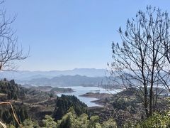 -梦姑塘文化公园