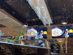 -红辣椒·川菜·火锅(张杨路店)