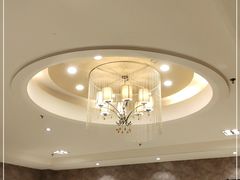 -西安饭庄(立丰国际店)