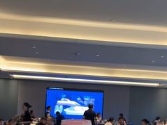 -徐记海鲜(大雁塔|金都店)