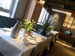 -大鸭梨烤鸭(枣园店)