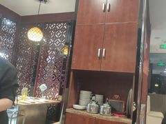 -七欣天香辣蟹火锅(常熟珠海路万达广场店)
