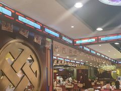 -点都德(海岸城店)