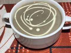 -Primo·丽莫意大利窑烤披萨