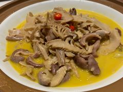 -双湖宴·湖北菜(文化路店)